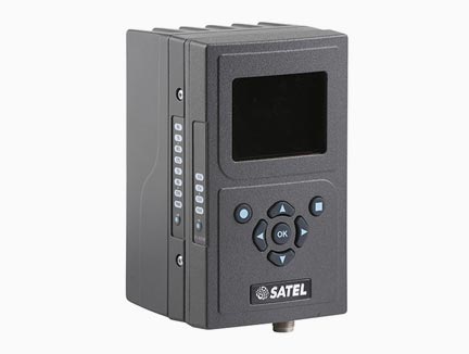 SATELLAR XT 5RC radijski modem